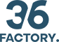 Logo 36 Factory