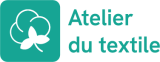 logo atelier du textile